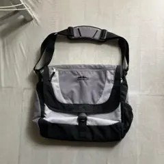 2026年最新】Eddie Bauer メンズ メッセンジャーバッグの人気アイテム