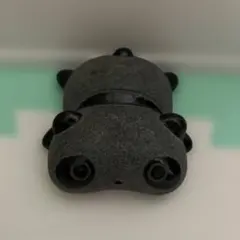 たれぱんだ 石 - メルカリ