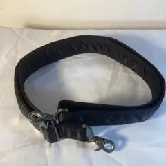 サイトーヨースケ様 リクエスト 2点 まとめ商品