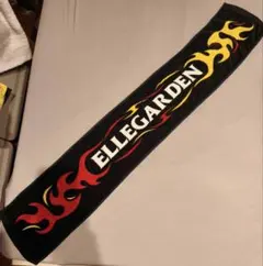 Item thumbnail for item 2ecba6dc-5c10-4835-b585-d53a8385d907