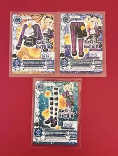 Item thumbnail for item 3cb42215-1e92-4bdb-bdb5-f6beaf3438db