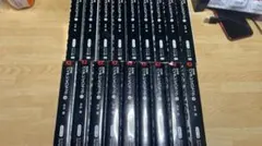 【現品限り】バイオレンスジャック 文庫版 全巻完結セット 永井豪 2025年最新】全巻 バイオレンスジャックの人気アイテム - メルカリ