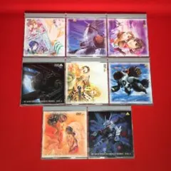 2026年最新】超時空要塞マクロス dvd boxの人気アイテム - メルカリ