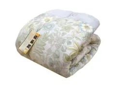 Item thumbnail for item 4770ccbb-8a86-44aa-bc24-56310a63edb7