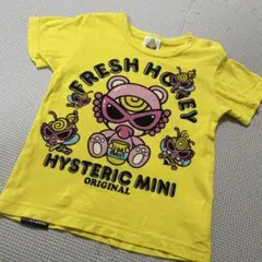 2026年最新】hysteric mini tシャツの人気アイテム - メルカリ