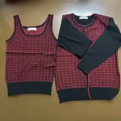 Item thumbnail for item 73d6c968-b67e-4f4e-b2d7-ddd8da9a4a91