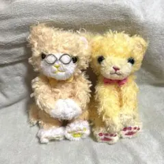 日向大和 パラチア プリンスキャット - メルカリ