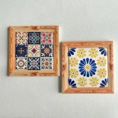 Item thumbnail for item c7a54f1f-4a8e-4643-818b-21f3fa426472