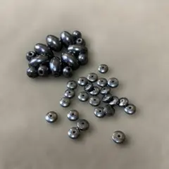 Item thumbnail for item 63ebeb30-1025-40e2-8431-0e9509ef69e2