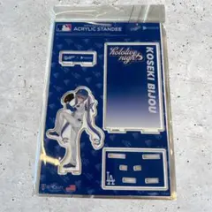 2025年最新】ドジャー ホロライブの人気アイテム - メルカリ