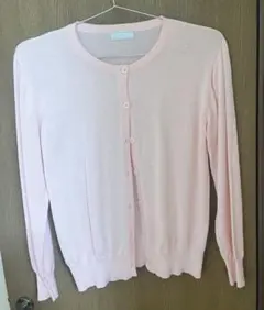 Item thumbnail for item 7c6b608a-ea43-4ed2-b513-863ef71c0e14