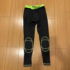 Item thumbnail for item c0b13a58-d374-4e4b-911a-ab1800edecd6