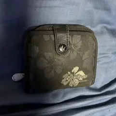 Item thumbnail for item 899c56ff-93cb-4a91-902f-139ae303e27d