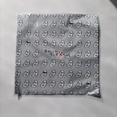 2026年最新】JINS メガネ拭きの人気アイテム - メルカリ