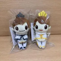 2025年最新】ちょっこり 永瀬廉の人気アイテム - メルカリ