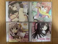 2025年最新】サノバウィッチ オリジナルサウンドトラックの人気