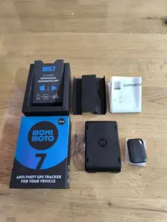 MBito OBD-IIデバイス【新品同様品】診断機 - メルカリ
