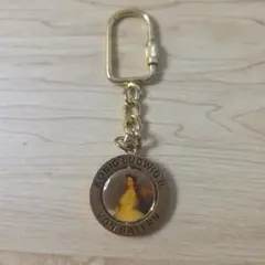 【匿名配送】お土産のキーホルダー ヨーロッパ ドイツ