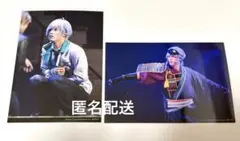 エーステ ステショ 三角 ステージショット 劇中劇