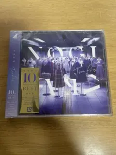 Item thumbnail for item 48452792-c3f0-42c3-b995-7dbe80749f50