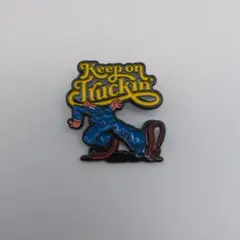 2025年最新】ロバート・クラムの人気アイテム - メルカリ