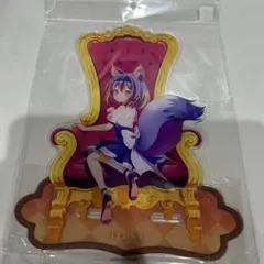 瀬戸口心月【S賞】アクリルフォトパネル のぎBOX NOGI A/W 2025 - メルカリ