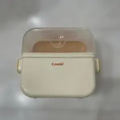 哺乳瓶 衛生用品