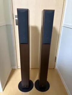 2026年最新】YAMAHA NS-F310の人気アイテム - メルカリ
