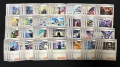 クイックル様 リクエスト 5点 まとめ商品