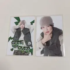 2026年最新】RIIZE ソヒの人気アイテム - メルカリ