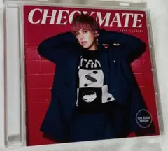 【新品】CHECKMATE