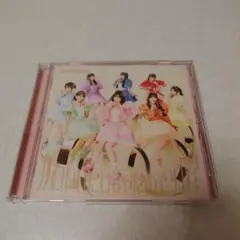 恋しちゃいなタウン/キティ&ダニエル もう泣かないよ サンリオ kitty