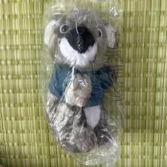koala ぬいぐるみ マスコット