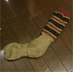 靴下 スキー用 スノボ