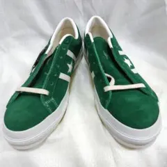 JACK STAR RETRO ネイビー 2007年 復刻 未使用 29センチ - メルカリ