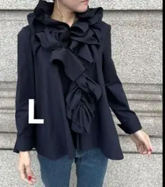 Item thumbnail for item f607fdfe-badd-4036-a468-e2c8b1c07790