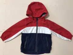 GAP ウィンドブレーカー ジャンパー アウター