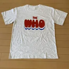 2025年最新】ジョンライドンの人気アイテム - メルカリ