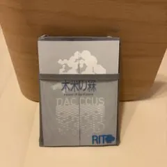 Item thumbnail for item 81e4c7a2-62a4-4186-b097-c459ccef2d3d