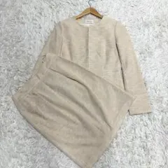 Item thumbnail for item 71ff474a-bf09-42ab-8600-04eedf9d3256