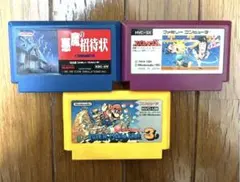 2026年最新】スプラッターハウス2の人気アイテム - メルカリ