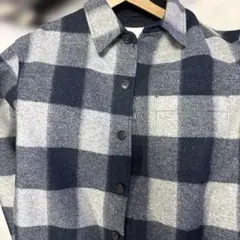 モッズコート レディース