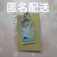 無職転生 異世界行ったら本気だす ヒトガミお告げ アクリル