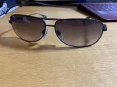 2026年最新】CHROME HEARTS STAINSの人気アイテム - メルカリ