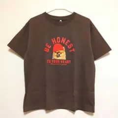 ポメラニアンもち Tシャツ - メルカリ