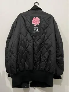 2025年最新】Y-3 ジャンパー・ブルゾンの人気アイテム - メルカリ