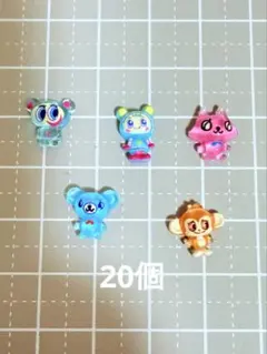 マルコ様 リクエスト 2点 まとめ商品