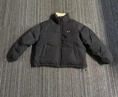 Kaoyorinakamiダウン