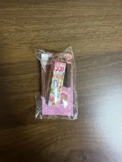 セボンスターキーホルダー
