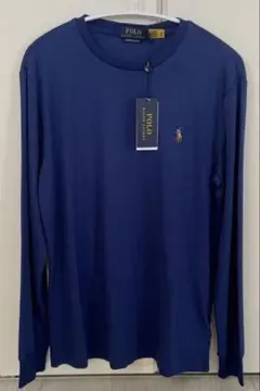 にゃんぴ様 リクエスト 2点 まとめ商品